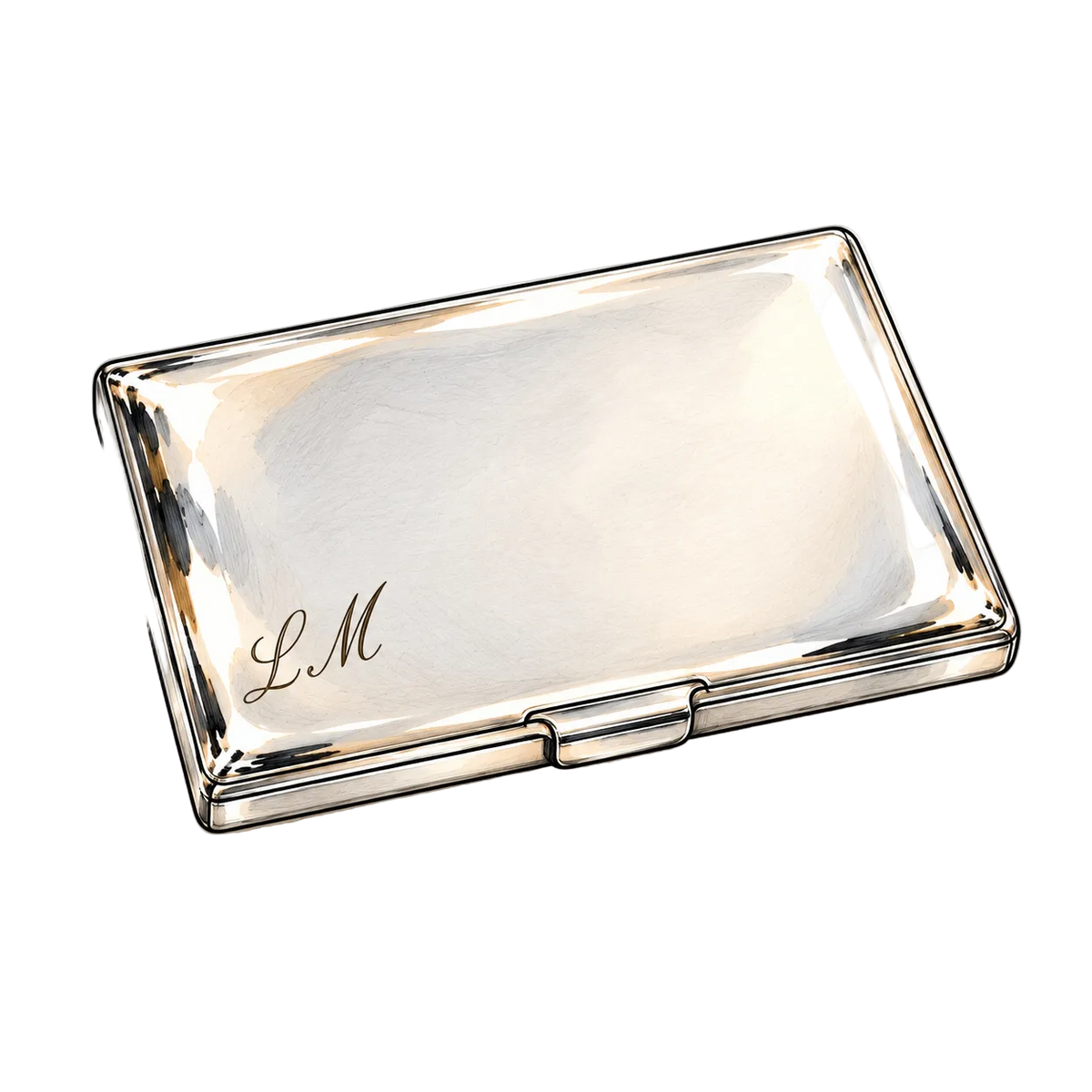 Card Holder